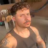 vibeznobody