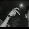 i_m32