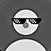 thomas.austin25