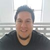 juanpablocasas249