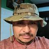 josehernandez7654
