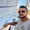 emanoelfrank749