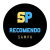 recomendosampa