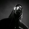 its_ali_4167
