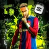 tkzin0fc