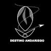 destinoandariego
