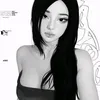 ce.ssli