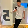 defreitas021
