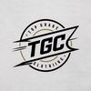 topgradeclothing