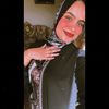 nada12775432