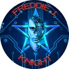 freddiejknightofficial