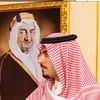 maged_9696