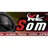 samuelqueiroz1092