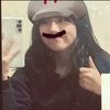 arilinlaine2