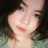 babywen03
