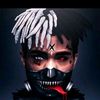 xxxtentacion9630