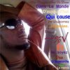 ousmane.diarra82
