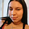 suellenvieira2003
