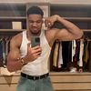 bigsweatyasscrack