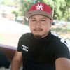 user083153829