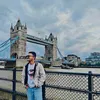 bishalchhetri7172
