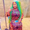 ayisha.aboky