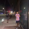 evan_hafford