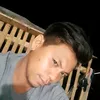 cristopherpalculan