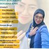 Siti Mariam | Mompreneur 3i