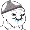 fupiik