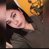 karensanchez5795