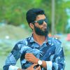 md.kawsar54613