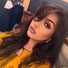 iqrasaleemx