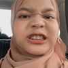 emynadia22