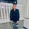 uoseefmohamed933