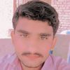 user27923054527466