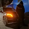 biggad97