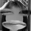 anh.