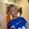 jakejammes