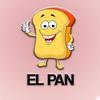 El Pan