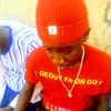 user4450004608454