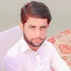 sohailshah2176