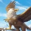 griffinhodgkinson