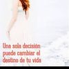 mariluz3422