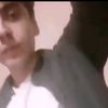 userqm8vwizq83
