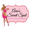 anasweetspot1