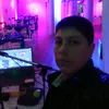djgonza91