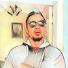 kapelo_07