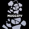 mugg1fy