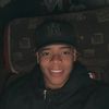 j_caicedo03